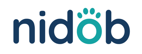 nidob